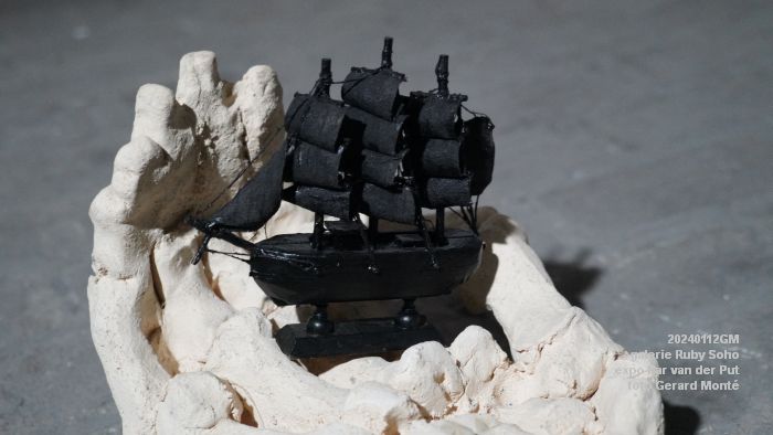 DSC00720- galerie Ruby Soho - Har van der Put - 12jan2024 - foto GerardMontE web