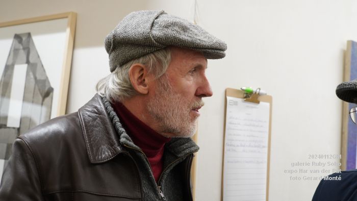 DSC00721- galerie Ruby Soho - Har van der Put - 12jan2024 - foto GerardMontE web