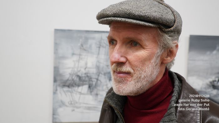 aDSC00724- galerie Ruby Soho - Har van der Put - 12jan2024 - foto GerardMontE web