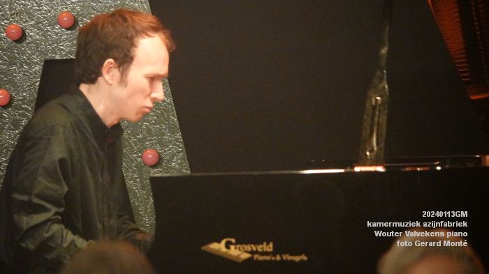 DSC04259- kamermuziek azijnfabriek -  Wouter Valvekens piano - 13jan2024 - foto GerardMontE web