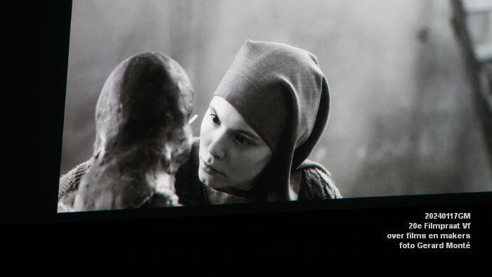 DSC01109- 20e Filmpraat Vf - over films en makers  - 17jan2024 - foto GerardMontE web