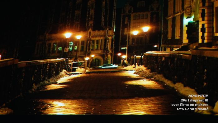 DSC01142- 20e Filmpraat Vf - over films en makers  - 17jan2024 - foto GerardMontE web