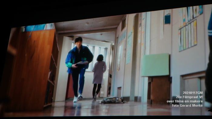 DSC01161- 20e Filmpraat Vf - over films en makers  - 17jan2024 - foto GerardMontE web