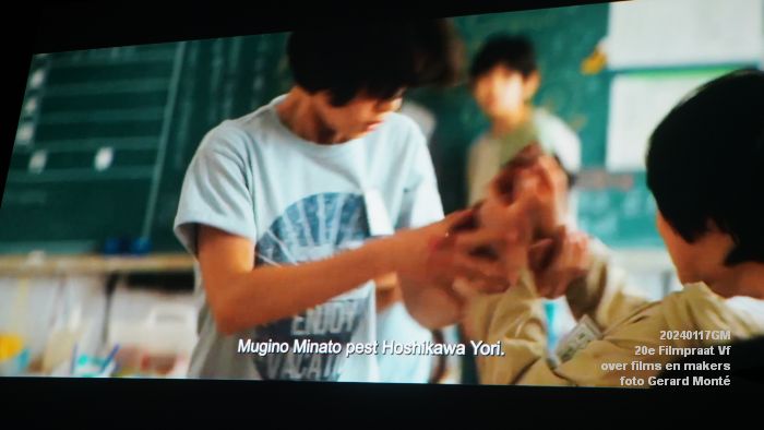 DSC01164- 20e Filmpraat Vf - over films en makers  - 17jan2024 - foto GerardMontE web