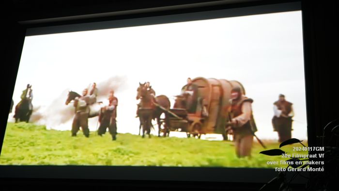 DSC01179- 20e Filmpraat Vf - over films en makers  - 17jan2024 - foto GerardMontE web