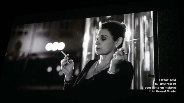 DSC01195- 20e Filmpraat Vf - over films en makers  - 17jan2024 - foto GerardMontE web