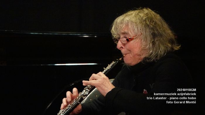 DSC04580- kamermuziek azijnfabriek - trio Lataster - 18jan2024 - foto GerardMontE web