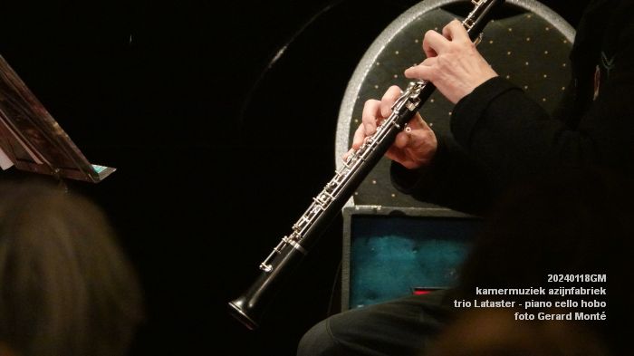 DSC04582- kamermuziek azijnfabriek - trio Lataster - 18jan2024 - foto GerardMontE web