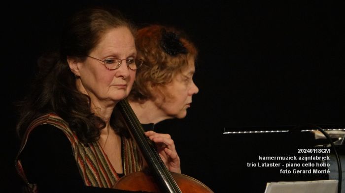 DSC04592- kamermuziek azijnfabriek - trio Lataster - 18jan2024 - foto GerardMontE web