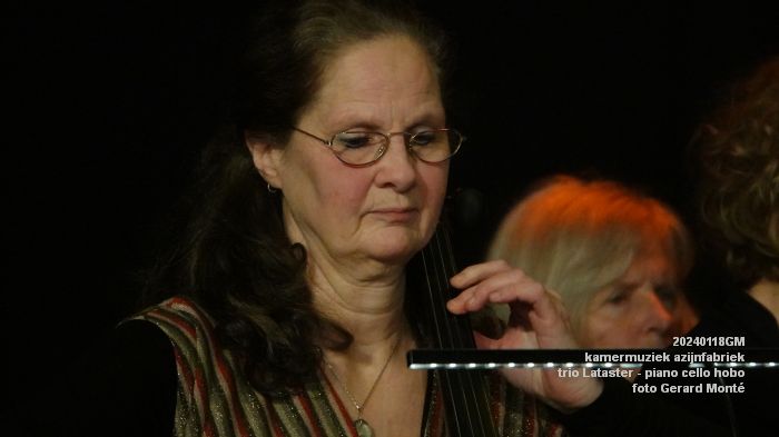 DSC04597- kamermuziek azijnfabriek - trio Lataster - 18jan2024 - foto GerardMontE web