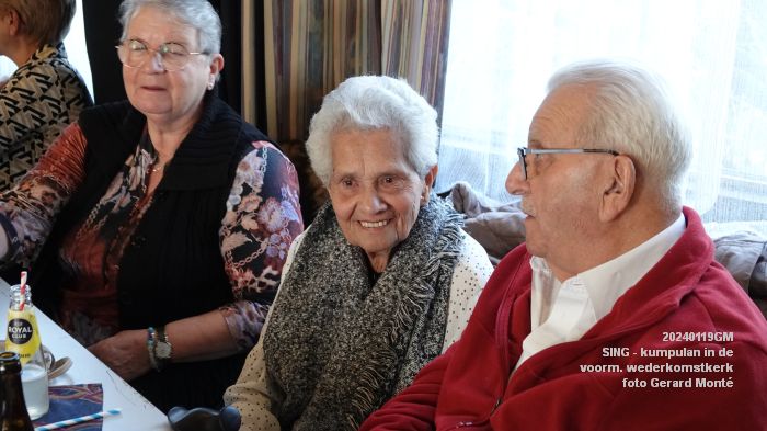 DSC04758- SING kumpulan in de wederkomstkerk - 19jan2024 - foto GerardMontE web