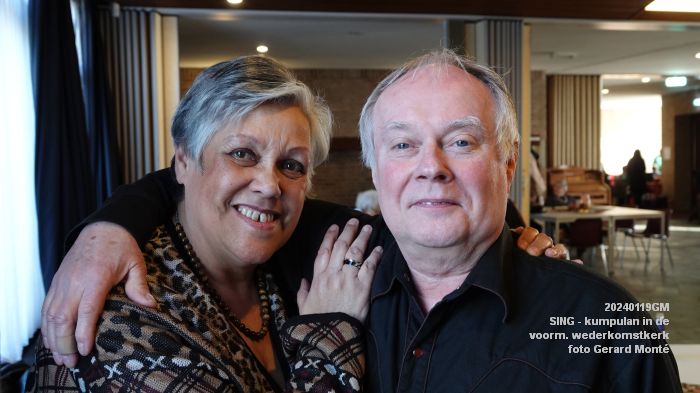 DSC04769- SING kumpulan in de wederkomstkerk - 19jan2024 - foto GerardMontE web