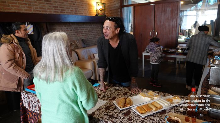 DSC04795- SING kumpulan in de wederkomstkerk - 19jan2024 - foto GerardMontE web