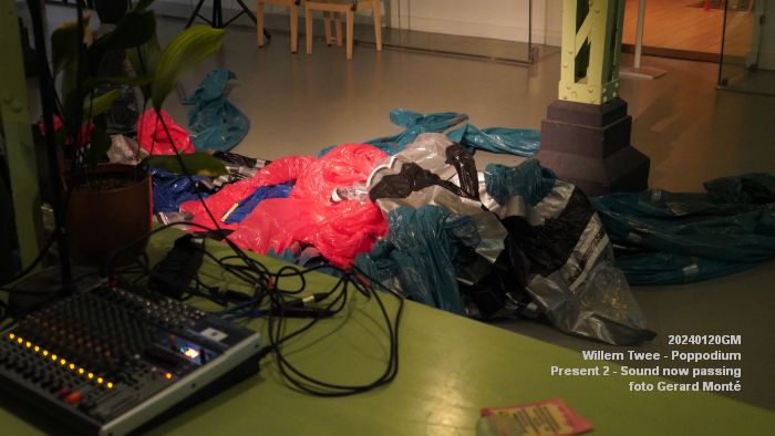DSC01448-DSC01433- Willem Twee Poppodium - Present 2 - 20jan2024 - foto GerardMontE web