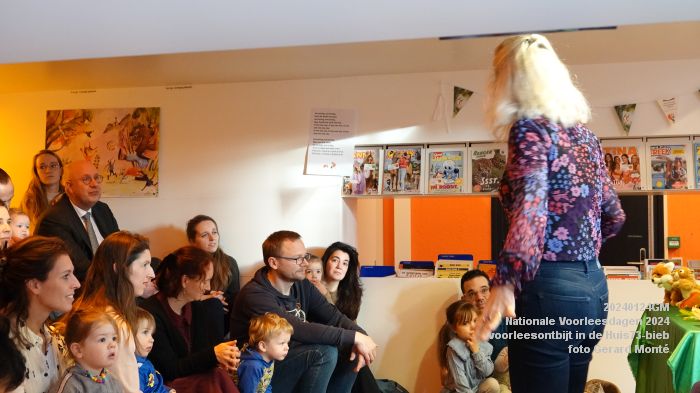 DSC05209- Nationale Voorleesdagen 2024 - voorleesontbijt Huis73-bieb - 24jan2024 - foto GerardMontE web DSC05209- Nationale Voorleesdagen 2024 - voorleesontbijt Huis73-bieb - 24jan2024 - foto GerardMontE web