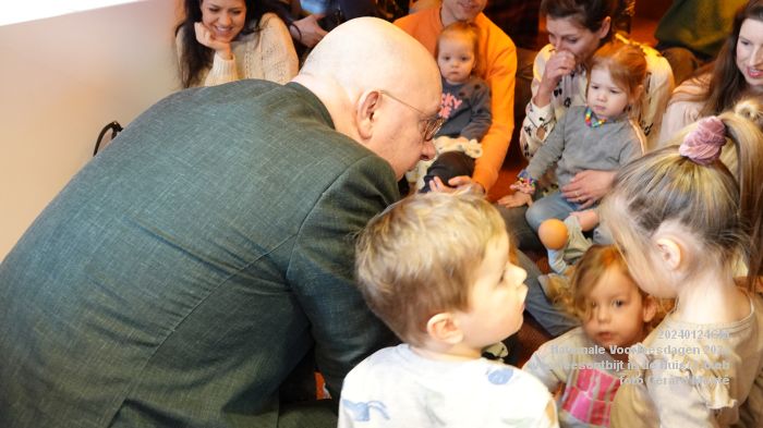 DSC05222- Nationale Voorleesdagen 2024 - voorleesontbijt Huis73-bieb - 24jan2024 - foto GerardMontE web DSC05222- Nationale Voorleesdagen 2024 - voorleesontbijt Huis73-bieb - 24jan2024 - foto GerardMontE web