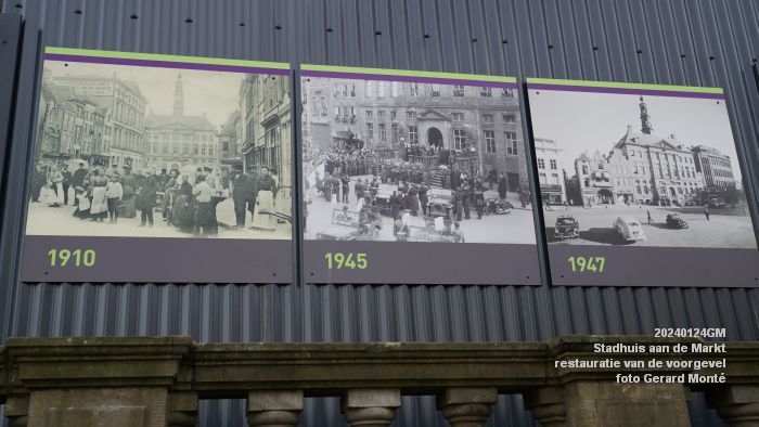 DSC01913- Stadhuis aan de Markt - restauratie voorgevel - 24jan2024 - foto GerardMontE web DSC01913- Stadhuis aan de Markt - restauratie voorgevel - 24jan2024 - foto GerardMontE web