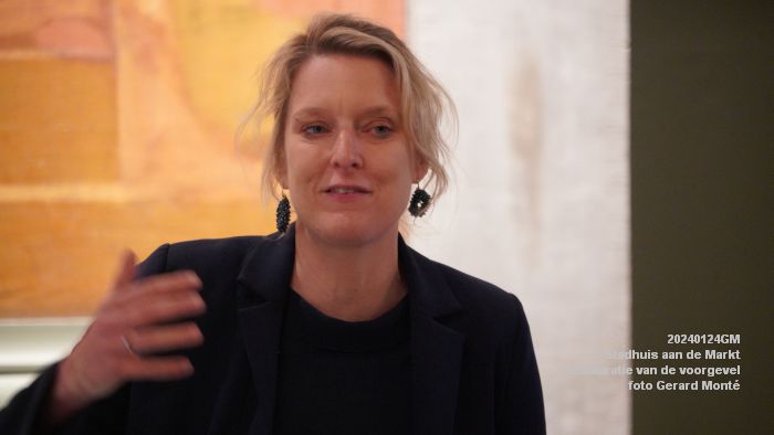 DSC01930- Stadhuis aan de Markt - restauratie voorgevel - 24jan2024 - foto GerardMontE web DSC01930- Stadhuis aan de Markt - restauratie voorgevel - 24jan2024 - foto GerardMontE web