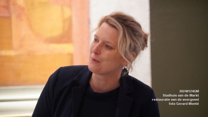 DSC01931- Stadhuis aan de Markt - restauratie voorgevel - 24jan2024 - foto GerardMontE web DSC01931- Stadhuis aan de Markt - restauratie voorgevel - 24jan2024 - foto GerardMontE web