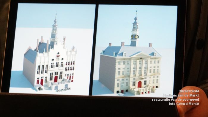 DSC01937- Stadhuis aan de Markt - restauratie voorgevel - 24jan2024 - foto GerardMontE web DSC01937- Stadhuis aan de Markt - restauratie voorgevel - 24jan2024 - foto GerardMontE web