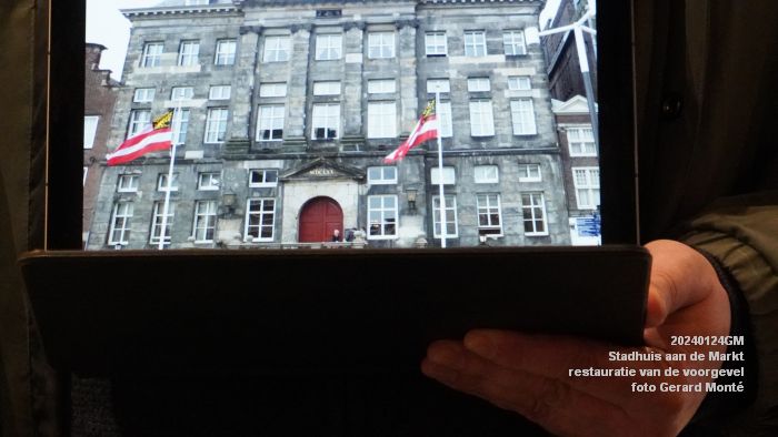 DSC01943- Stadhuis aan de Markt - restauratie voorgevel - 24jan2024 - foto GerardMontE web DSC01943- Stadhuis aan de Markt - restauratie voorgevel - 24jan2024 - foto GerardMontE web