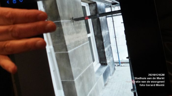 DSC01947- Stadhuis aan de Markt - restauratie voorgevel - 24jan2024 - foto GerardMontE web DSC01947- Stadhuis aan de Markt - restauratie voorgevel - 24jan2024 - foto GerardMontE web