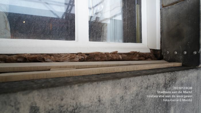 DSC01958- Stadhuis aan de Markt - restauratie voorgevel - 24jan2024 - foto GerardMontE web DSC01958- Stadhuis aan de Markt - restauratie voorgevel - 24jan2024 - foto GerardMontE web