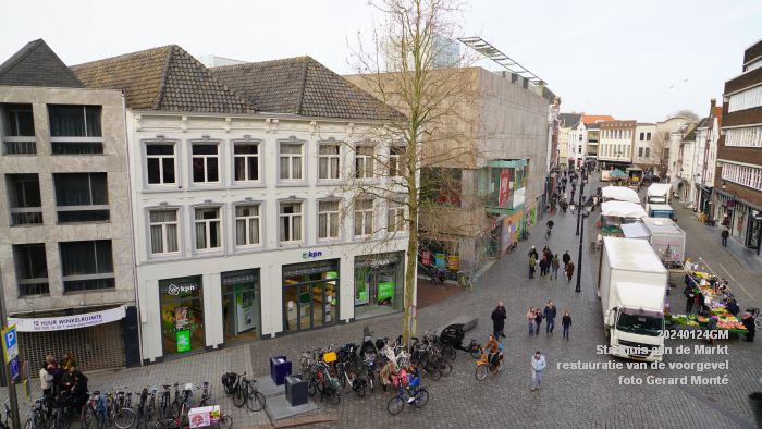 DSC01973- Stadhuis aan de Markt - restauratie voorgevel - 24jan2024 - foto GerardMontE web DSC01973- Stadhuis aan de Markt - restauratie voorgevel - 24jan2024 - foto GerardMontE web