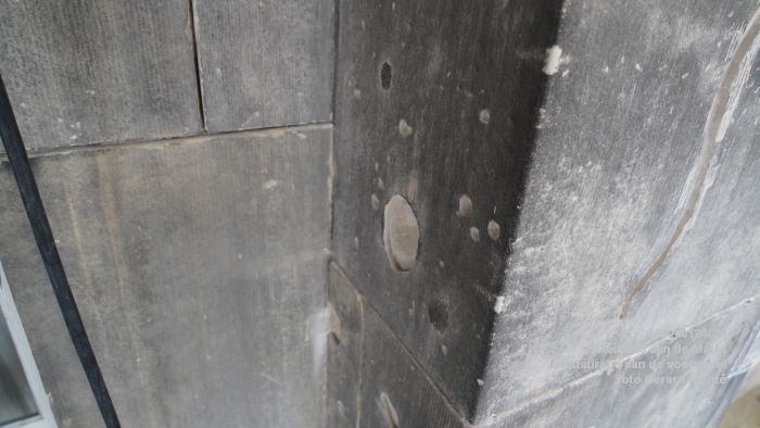 DSC01996- Stadhuis aan de Markt - restauratie voorgevel - 24jan2024 - foto GerardMontE web DSC01996- Stadhuis aan de Markt - restauratie voorgevel - 24jan2024 - foto GerardMontE web