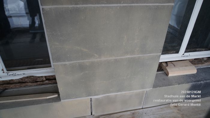 DSC02007- Stadhuis aan de Markt - restauratie voorgevel - 24jan2024 - foto GerardMontE web DSC02007- Stadhuis aan de Markt - restauratie voorgevel - 24jan2024 - foto GerardMontE web
