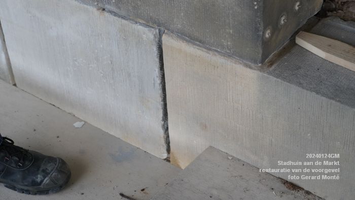 DSC02009- Stadhuis aan de Markt - restauratie voorgevel - 24jan2024 - foto GerardMontE web DSC02009- Stadhuis aan de Markt - restauratie voorgevel - 24jan2024 - foto GerardMontE web
