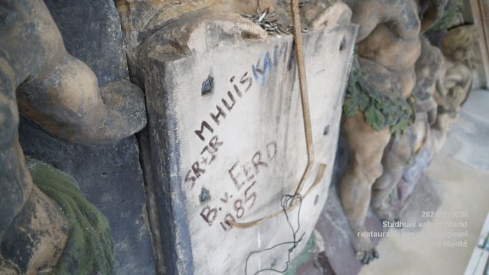 DSC02067- Stadhuis aan de Markt - restauratie voorgevel - 24jan2024 - foto GerardMontE web DSC02067- Stadhuis aan de Markt - restauratie voorgevel - 24jan2024 - foto GerardMontE web