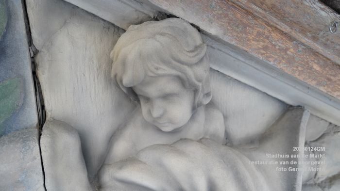 DSC02073- Stadhuis aan de Markt - restauratie voorgevel - 24jan2024 - foto GerardMontE web DSC02073- Stadhuis aan de Markt - restauratie voorgevel - 24jan2024 - foto GerardMontE web