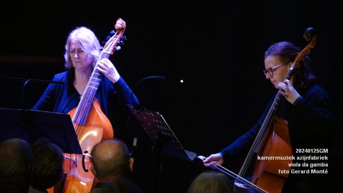 DSC05296- kamermuziek azijnfabriek - viola da gamba - 25jan2024 - foto GerardMontE web