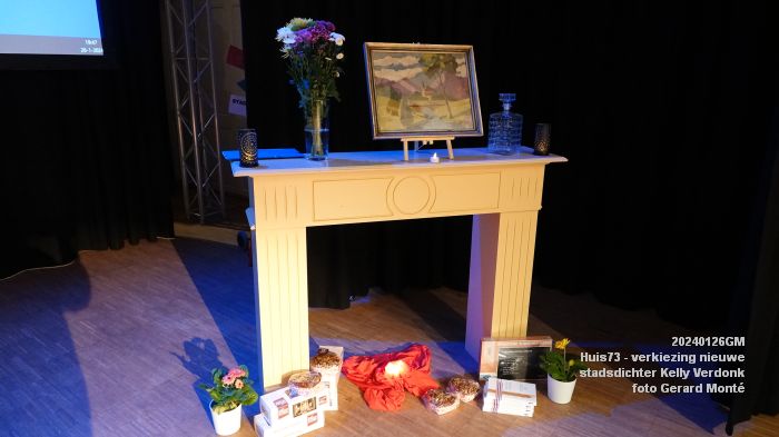 DSC05843- Huis73 - verkiezing nieuwe stadsdichter Kelly Verdonk - 26jan2024 - foto GerardMontE web DSC05843- Huis73 - verkiezing nieuwe stadsdichter Kelly Verdonk - 26jan2024 - foto GerardMontE web