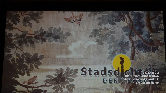 DSC05853- Huis73 - verkiezing nieuwe stadsdichter Kelly Verdonk - 26jan2024 - foto GerardMontE web DSC05853- Huis73 - verkiezing nieuwe stadsdichter Kelly Verdonk - 26jan2024 - foto GerardMontE web