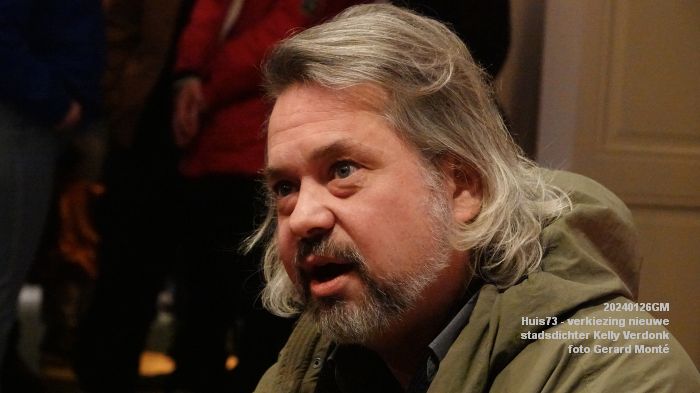 DSC05858- Huis73 - verkiezing nieuwe stadsdichter Kelly Verdonk - 26jan2024 - foto GerardMontE web DSC05858- Huis73 - verkiezing nieuwe stadsdichter Kelly Verdonk - 26jan2024 - foto GerardMontE web