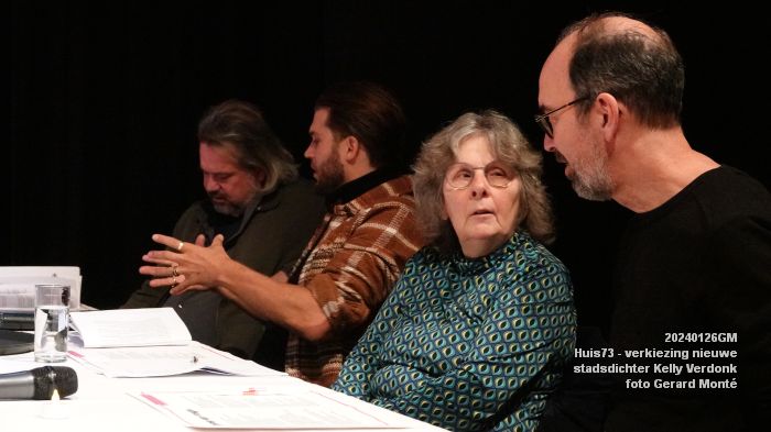 DSC05861- Huis73 - verkiezing nieuwe stadsdichter Kelly Verdonk - 26jan2024 - foto GerardMontE web DSC05861- Huis73 - verkiezing nieuwe stadsdichter Kelly Verdonk - 26jan2024 - foto GerardMontE web