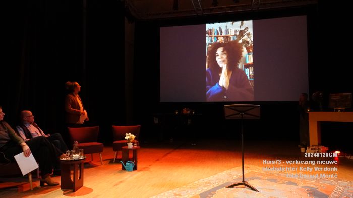DSC05865- Huis73 - verkiezing nieuwe stadsdichter Kelly Verdonk - 26jan2024 - foto GerardMontE web DSC05865- Huis73 - verkiezing nieuwe stadsdichter Kelly Verdonk - 26jan2024 - foto GerardMontE web