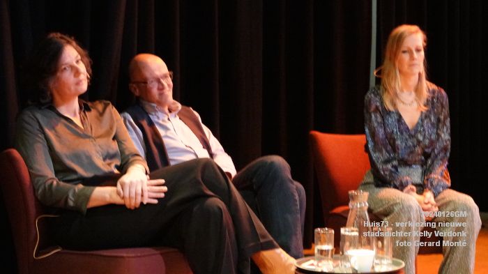 DSC05872- Huis73 - verkiezing nieuwe stadsdichter Kelly Verdonk - 26jan2024 - foto GerardMontE web DSC05872- Huis73 - verkiezing nieuwe stadsdichter Kelly Verdonk - 26jan2024 - foto GerardMontE web