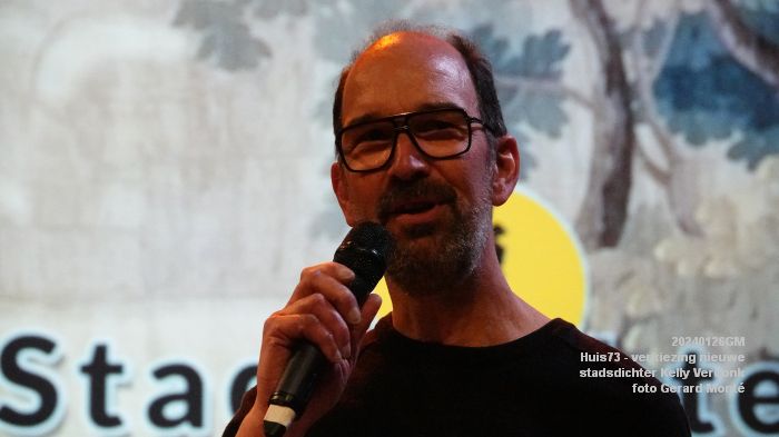 DSC05874- Huis73 - verkiezing nieuwe stadsdichter Kelly Verdonk - 26jan2024 - foto GerardMontE web DSC05874- Huis73 - verkiezing nieuwe stadsdichter Kelly Verdonk - 26jan2024 - foto GerardMontE web