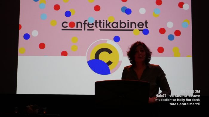DSC05895- Huis73 - verkiezing nieuwe stadsdichter Kelly Verdonk - 26jan2024 - foto GerardMontE web DSC05895- Huis73 - verkiezing nieuwe stadsdichter Kelly Verdonk - 26jan2024 - foto GerardMontE web