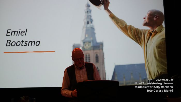 DSC05901- Huis73 - verkiezing nieuwe stadsdichter Kelly Verdonk - 26jan2024 - foto GerardMontE web DSC05901- Huis73 - verkiezing nieuwe stadsdichter Kelly Verdonk - 26jan2024 - foto GerardMontE web