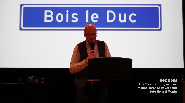 DSC05902- Huis73 - verkiezing nieuwe stadsdichter Kelly Verdonk - 26jan2024 - foto GerardMontE web DSC05902- Huis73 - verkiezing nieuwe stadsdichter Kelly Verdonk - 26jan2024 - foto GerardMontE web