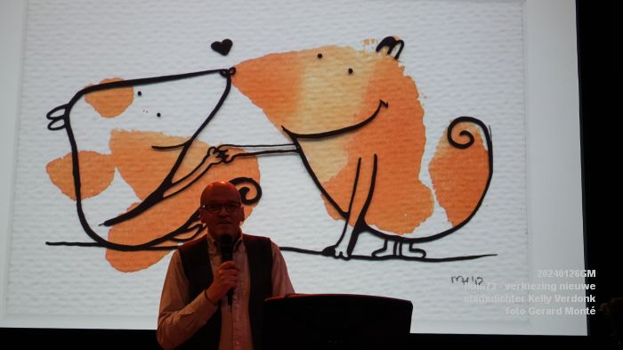 DSC05903- Huis73 - verkiezing nieuwe stadsdichter Kelly Verdonk - 26jan2024 - foto GerardMontE web DSC05903- Huis73 - verkiezing nieuwe stadsdichter Kelly Verdonk - 26jan2024 - foto GerardMontE web