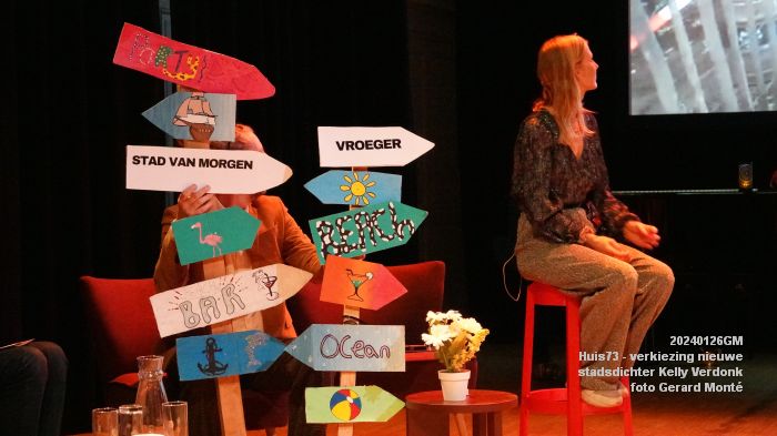 DSC05905- Huis73 - verkiezing nieuwe stadsdichter Kelly Verdonk - 26jan2024 - foto GerardMontE web DSC05905- Huis73 - verkiezing nieuwe stadsdichter Kelly Verdonk - 26jan2024 - foto GerardMontE web