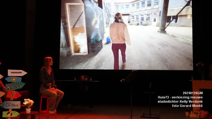 DSC05906- Huis73 - verkiezing nieuwe stadsdichter Kelly Verdonk - 26jan2024 - foto GerardMontE web DSC05906- Huis73 - verkiezing nieuwe stadsdichter Kelly Verdonk - 26jan2024 - foto GerardMontE web
