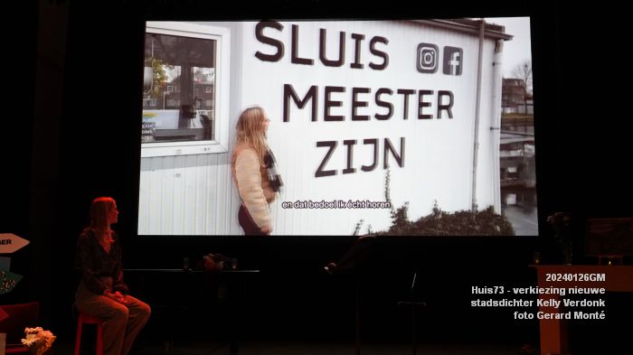 DSC05908- Huis73 - verkiezing nieuwe stadsdichter Kelly Verdonk - 26jan2024 - foto GerardMontE web DSC05908- Huis73 - verkiezing nieuwe stadsdichter Kelly Verdonk - 26jan2024 - foto GerardMontE web