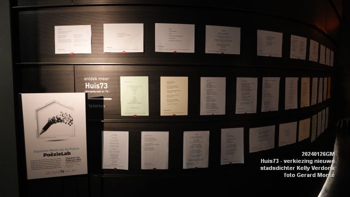 DSC05921- Huis73 - verkiezing nieuwe stadsdichter Kelly Verdonk - 26jan2024 - foto GerardMontE web DSC05921- Huis73 - verkiezing nieuwe stadsdichter Kelly Verdonk - 26jan2024 - foto GerardMontE web