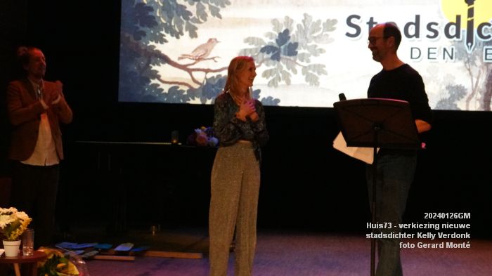 DSC05936- Huis73 - verkiezing nieuwe stadsdichter Kelly Verdonk - 26jan2024 - foto GerardMontE web DSC05936- Huis73 - verkiezing nieuwe stadsdichter Kelly Verdonk - 26jan2024 - foto GerardMontE web